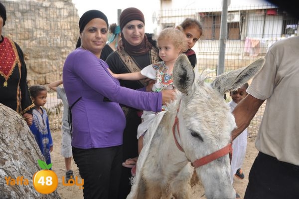 kidrawdaanimals510 (16).JPG